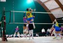 Pallavolo Rossano, la Supercoppa sfuma al tie-break: Trani vince una finale epica
