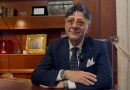 Catanzaro, il 23 maggio il Politeama ospita il Premio Fedeltà al Lavoro: “Un’eccellenza contro la criminalità”
