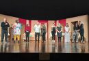 Catanzaro un cuore di Solidarietà: emozioni e speranza al Teatro Comunale
