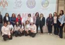 Lamezia Terme, Capitale del Gusto: Al Via “Mamma che Chef” per Valorizzare Tradizione e Talento Femminile