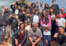 Programma P.I.P.P.I., due giorni di emozioni e comunità: a Vibo Valentia famiglie e operatori insieme per crescere