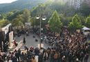 Verbicaro, scommessa vinta: “Radici in Cammino” chiude con oltre 3.500 presenze