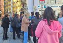 Verbicaro, al via “Radici in Cammino”: il borgo si rianima tra tradizione e futuro