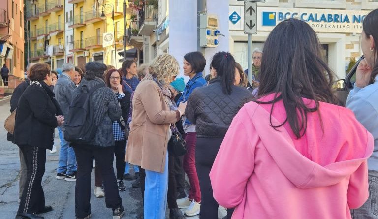 Verbicaro, al via “Radici in Cammino”: il borgo si rianima tra tradizione e futuro