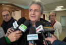 Sanità a Crotone: Quattro Mesi di Cambiamento sotto la Guida di Antonio Graziano