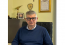 De Masi Macchine Agricole: da cinque anni cuore pulsante di Agrifest. Al via il V Memorial “Francesco Galluccio”