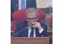 Vibo, aggressione al dirigente Nocita. Il Sindaco in aula: “Serie di intimidazioni, aiutateci a fare chiarezza”