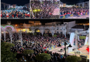 Isola di Capo Rizzuto, un’edizione da record per la Festa della Madonna Greca: “Un grande successo di fede e partecipazione”