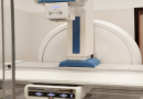 Nuovo slancio alla radiologia di Chiaravalle: installata una moderna strumentazione per la densitometria ossea