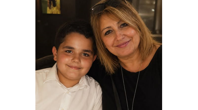 Addio a Francesca Anastasio, madre di “Dodò”: dal dolore un impegno civile per la legalità
