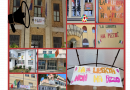 “La libertà non ha pizzo”: le scuole del Vibonese colorano il 23 maggio nel segno della legalità e del consumo critico