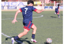 Cosenza Calcio, il futuro è adesso: il settore giovanile chiude una stagione di crescita e successi