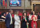 Laino Borgo: la vocazione agricola del territorio ambasciatrice di qualita’ e identita’