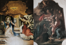 Crotone, i tesori dimenticati: un patrimonio di arte sacra tra abbandono e speranza Crotone, i tesori dimenticati: un patrimonio di arte sacra tra abbandono e speranza