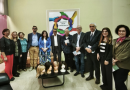 “Solidarietà che si fa’ Presenza”: L’ Associazione Pitagora – XXIX Agosto dona parrucche ai Malati Oncologici