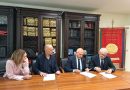 Mobilità universitaria a Catanzaro, è l’ora della svolta: nasce “UMG GO”, tre shuttle diretti per il campus Mobilità universitaria a Catanzaro, è l’ora della svolta: nasce “UMG GO”, tre shuttle diretti per il campus
