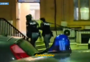 VIDEO – Maxi-operazione della Polizia: 1335 arresti e mezza tonnellata di droga sequestrata. Nel mirino spaccio e armi.