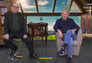 VIDEO – Nella trasmissione Obiettivo su CalabriaUno TV intervista a Vincenzo Voce: “Continuiamo a far Crescere Crotone”