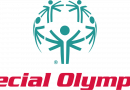 Special Olympics Crotone, un team di eccellenze per l’inclusione