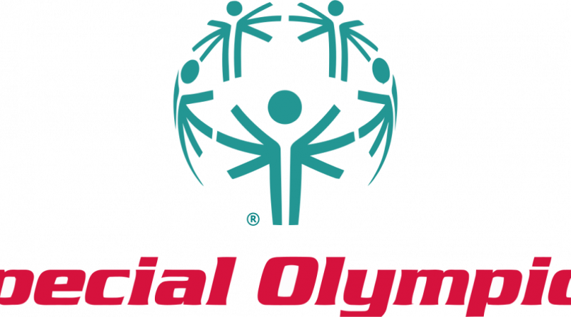 Special Olympics Crotone, un team di eccellenze per l’inclusione