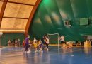 “Superabilities” a Catanzaro: lo sport abbatte le barriere della disabilità
