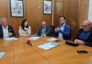Vibo Valentia, sipario su “THÀLASSA – Storie dal Mare”: un’onda di cultura per unire comunità, identità e formazione
