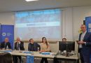 “X Pitch” fa tappa a Reggio Calabria: l’Università Mediterranea diventa trampolino di lancio per le startup del futuro