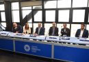 L’Università Mediterranea: Presentata l’offerta formativa 2026-2027 come motore del territorio, un patto per il futuro dei giovani