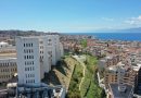 Un Ateneo in Piena Salute: la Mediterranea approva un bilancio da 6,5 milioni di utile e volano le immatricolazioni
