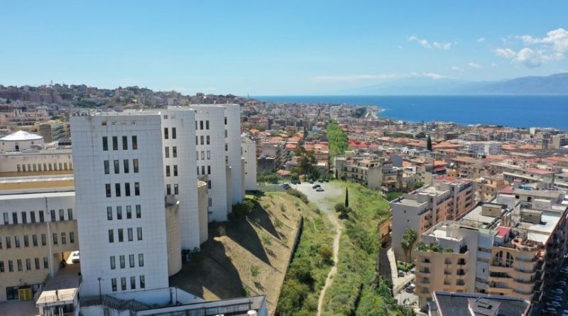 Un Ateneo in Piena Salute: la Mediterranea approva un bilancio da 6,5 milioni di utile e volano le immatricolazioni