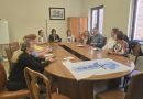 Politiche Sociali, Vibo Valentia diventa modello per l’Europa: in visita una delegazione dalla Repubblica Ceca