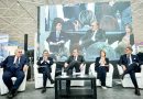“Basta esportare giovani”: la svolta della Calabria parte dal Career Day 2026, con gli ITS al centro della strategia per il lavoro