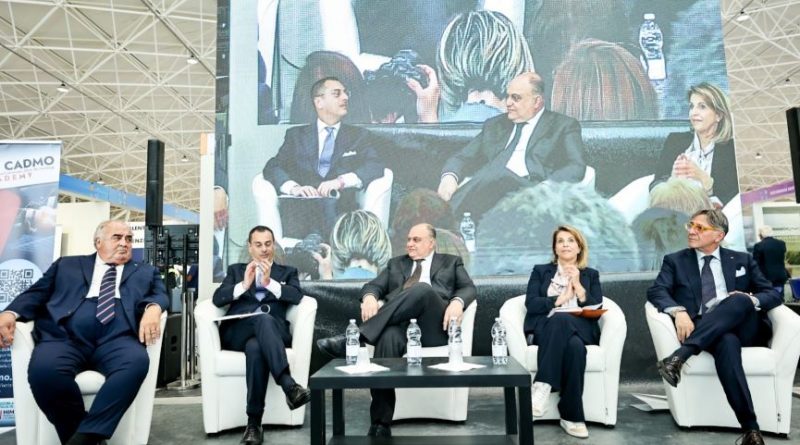 “Basta esportare giovani”: la svolta della Calabria parte dal Career Day 2026, con gli ITS al centro della strategia per il lavoro