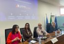 Prevenzione a Scuola: la Calabria lancia un progetto da 2 milioni di euro per formare i giovani sui rischi del territorio