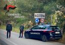 Nicotera: viola gli obblighi della sorveglianza speciale, aggredisce un commerciante e viola il “Daspo urbano”