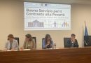 Welfare in Calabria, una svolta da 9,5 milioni: “Basta assistenzialismo, ora il cittadino sceglie”