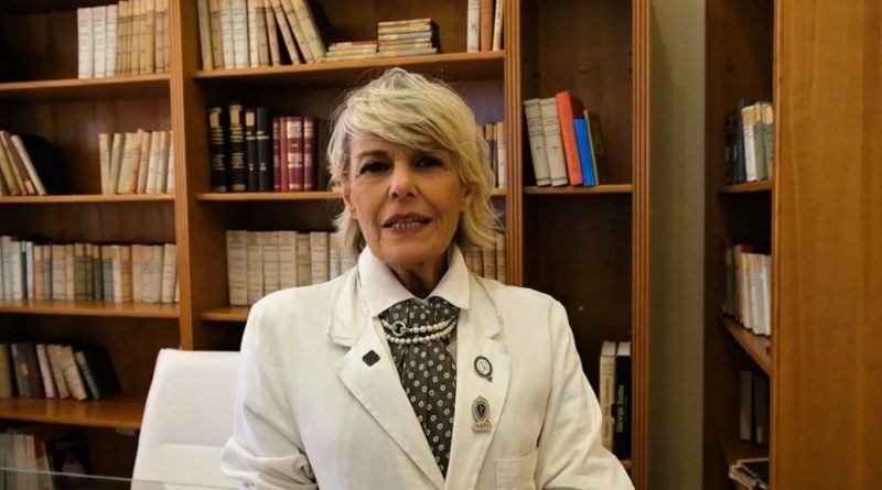 Sanità, la svolta della Calabria: da maglia nera a modello virtuoso. Parla la professoressa Melfi.