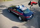 Sant’ Onofrio: trasporto illecito di rifiuti speciali, sequestrati autocarro e materiale edile