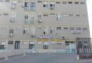Nuovo Ospedale: l’arma di distrazione di massa che nasconde il collasso della sanità catanzarese