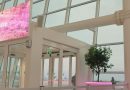VIDEO – Aeroporto di Reggio Calabria: inaugurato il nuovo Terminal Partenze, lo Scalo dello Stretto decolla verso il futuro
