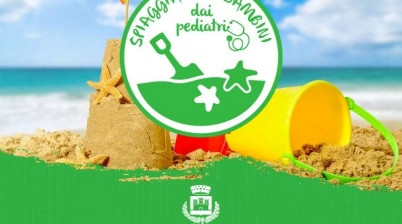 Calabria: Leader delle Famiglie con 22 Bandiere Verdi