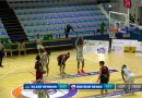 La Bim Bum Basket Rende mette la firma su una vittoria pesantissima