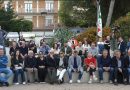VIDEO – Stefano Bonaccini a Crotone per sostenere Trocino sindaco