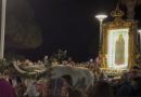 VIDEO – Accade ogni sette anni la Madonna Nera è portata dai buoi: a Crotone il rito che unisce fede e storia