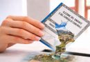 La Calabria sceglie i suoi sindaci: la mappa del voto tra conferme, sorprese e sfide al ballottaggio”