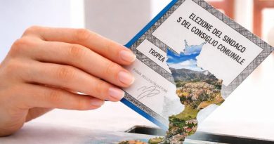 La Calabria sceglie i suoi sindaci: la mappa del voto tra conferme, sorprese e sfide al ballottaggio”