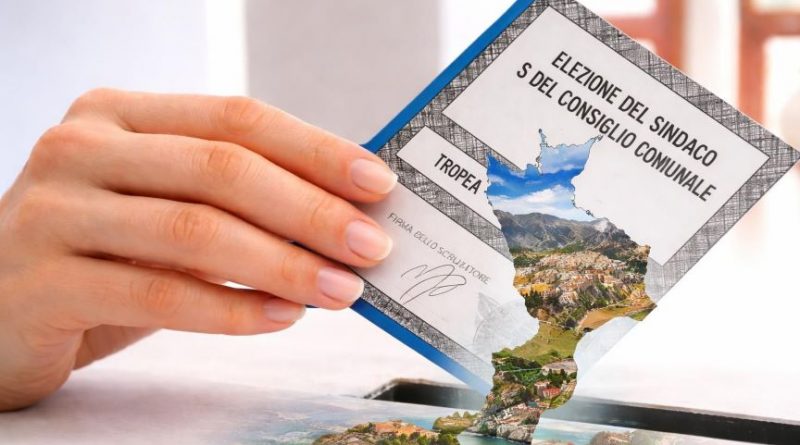La Calabria sceglie i suoi sindaci: la mappa del voto tra conferme, sorprese e sfide al ballottaggio”