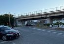 Cirò Marina, controlli a tappeto dei Carabinieri: eseguito un arresto nel corso dell’operazione. Strade passate al setaccio.