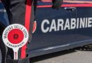 Crotone, intensificati i controlli dei Carabinieri: due arresti per evasione ed estorsione