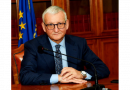 Il Prefetto De Rosa saluta Catanzaro: si chiude un mandato all’insegna di legalità e dialogo